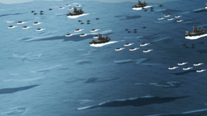 Propaganda Trailer trailer thumbnail