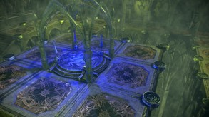 Deathtrap Early Access Launch Trailer trailer thumbnail
