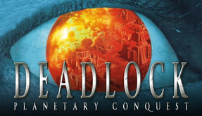 Deadlock: Planetary Conquest - Trailer trailer thumbnail