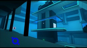 Polarity gameplay trailer trailer thumbnail