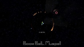 Steam Trailer trailer thumbnail