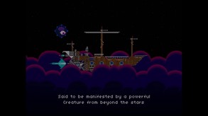 Crystal Catacombs Gameplay Trailer trailer thumbnail