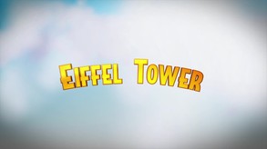 Trailer trailer thumbnail
