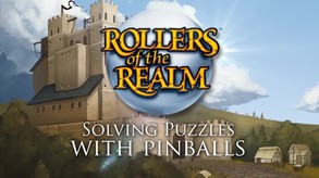 Pinball Puzzles! trailer thumbnail