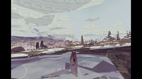 Shelter 2 First Footage trailer thumbnail