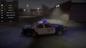 Enforcer - 4 Minutes of Gameplay trailer thumbnail