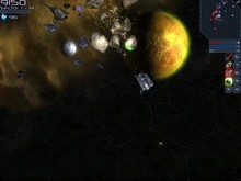 Deep Eclipse Trailer trailer thumbnail