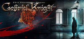 Release Trailer trailer thumbnail