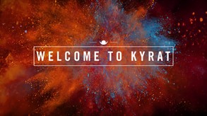Welcome to Kyrat - Part 2 trailer thumbnail