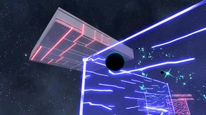 Grapple Trailer trailer thumbnail