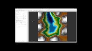 WorldCreator and Unity Engine trailer thumbnail