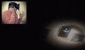 Spectre Reaction Compilation trailer thumbnail