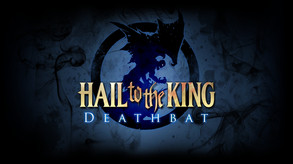 Final Trailer trailer thumbnail