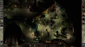 Icewind Dale: Enhanced Edition Launch Trailer trailer thumbnail