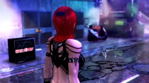 Rock Zombie Trailer trailer thumbnail