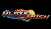 BlazeRush: Store Trailer trailer thumbnail