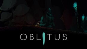 Oblitus Game Play trailer thumbnail