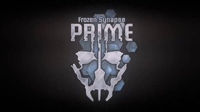 Frozen Synapse Prime Trailer trailer thumbnail