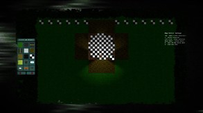 Map Editor is Alive! trailer thumbnail
