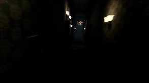 Trailer #1 trailer thumbnail