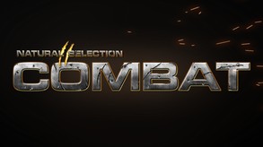 Combat Release Trailer trailer thumbnail