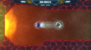 Gameplay trailer thumbnail