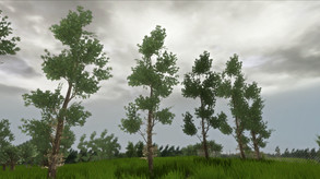 Grass Simulator - Release Trailer trailer thumbnail