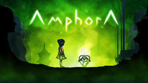 Amphora Trailer trailer thumbnail