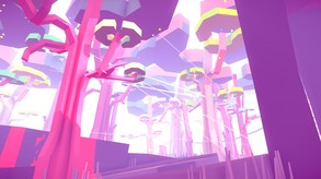 ULTRAWORLD Trailer trailer thumbnail