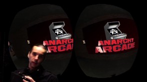 Oculus Rift Support trailer thumbnail