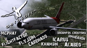 X-Plane 10 - See what's Possible! trailer thumbnail
