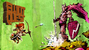 Launch Trailer trailer thumbnail