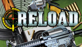 first trailer thumbnail