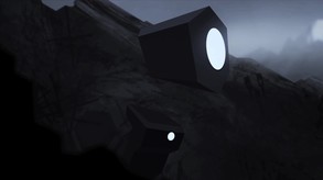 Intro Cutscene trailer thumbnail