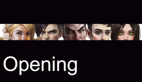 Intro trailer thumbnail