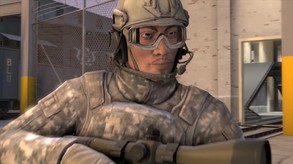 Fuse to Source Filmmaker trailer thumbnail