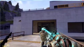 Fuse to Garry's Mod trailer thumbnail
