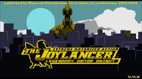 Early Access "Early Peek" Trailer trailer thumbnail