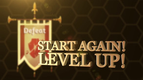 Crowntakers Release Trailer trailer thumbnail