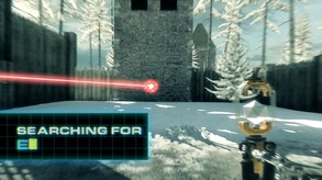 The Talos Principle Public Test - Release Trailer trailer thumbnail