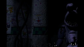 Game Trailer trailer thumbnail