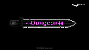 Game play trailer trailer thumbnail