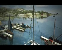 Aquadelic GT Launch Trailer trailer thumbnail