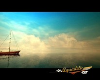 Aquadelic GT Teaser Trailer trailer thumbnail