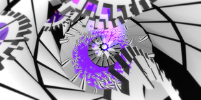 Trailer trailer thumbnail
