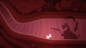 Mimpi Official Trailer trailer thumbnail