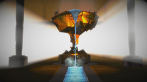 Trailer trailer thumbnail
