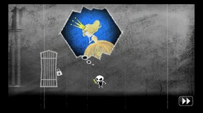 Dokuro Steam Trailer trailer thumbnail