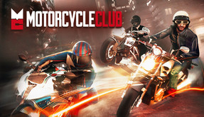 Launch Trailer trailer thumbnail