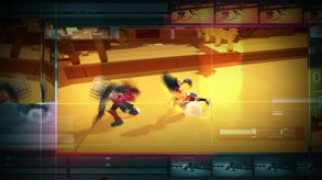 Lost Saga Official Trailer trailer thumbnail